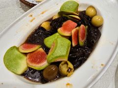 -人民公社大食堂(张家湾店)