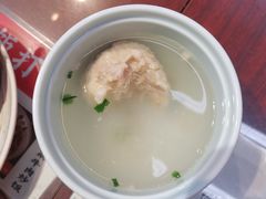 -扬二春炒饭(国庆路总店)