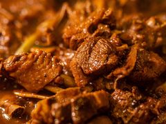 -大嫂镬仔·焖鸡煲·啫啫煲(逢源路店)