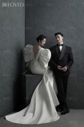 -AOROA·奥洛拉婚纱摄影·旅拍·礼服