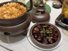 -九福楼大酒店