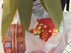 -珍妮曲奇聪明小熊(尖沙咀店)