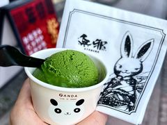 -无邪日式甜品(南长街店)