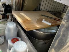 -清真·宏顺祥卤汁凉粉(大皮院店)