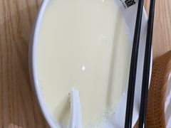 -弄堂咪道-饭香·面香·馄饨香(汇锦广场店)