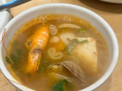 -黄金牧场(明洞总店)