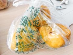 -老回回饺子馆(海洋馆店)