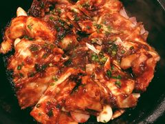 -亢龙太子酒轩(东湖店)