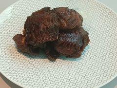 -屋里厢上海菜馆
