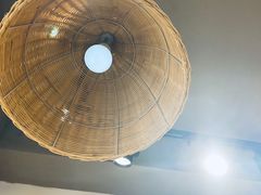 -林记木担鱼丸汤(鼓浪屿店)