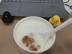 -炖物24章·顺时轻养茶(杭州保利时光里店)
