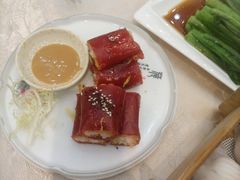 -荣华酒楼(鼎湖区店)