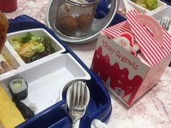 -元气寿司(宝安壹方城店)