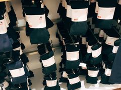 -优衣库(沈阳万象城店)