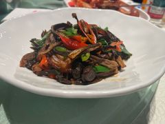 -松鹤楼(山塘街店)