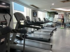 -南京维景国际大酒店(南京博物院店)