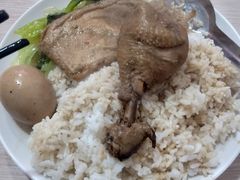 -华东·万悦城