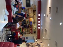 -胖子菜馆(隆昌路店)