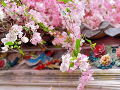 -深圳国际园林花卉博览园