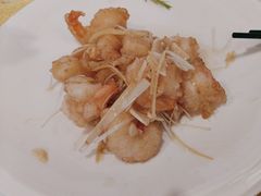 -同和居(什刹海店)