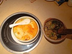 -大碗先生(万家丽店)