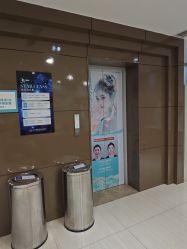 -重庆星宸整形美容医院