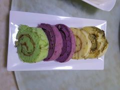 android_upload_pic-华强阁菊花宴自助火锅店