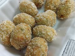 -悦来酒家·正宗闽南菜(西街店)