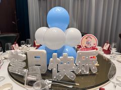 -钱塘宴(东站西子国际店)