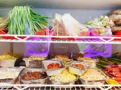 -小雷家烤羊腿(烨宏广场店)