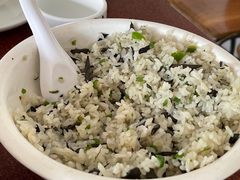 -江川野生菌火锅铜锅鱼(贵清火锅店)