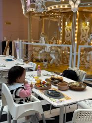 -超级奈尔宝SUPER NEOBIO(杭州星光店)