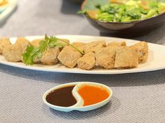 -浙江西子宾馆·牡丹厅