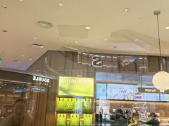 -奈雪的茶(石家庄万象城店)