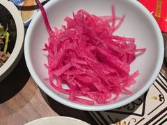 -大白羊蝎子馆(后沙峪山姆店)