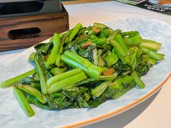 -客汁源味·客家菜(时代城店)