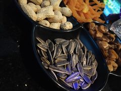 -畅想国度(黄埔店)