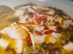 -新发现(苏州中心商场店)