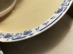 -海碗居(王府井店)