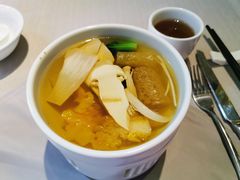 -翠府(翠湖北路店)