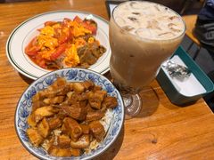 -小泉居(水坑尾店 )