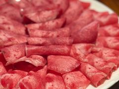 -南门涮肉(上海一店)