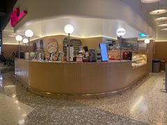 -OUR Bakery(SKP-S店)