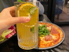 -LES ELITES 英集荟(南京西路店)