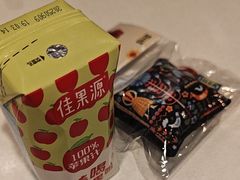 -宜家·瑞典风味餐厅(天津东丽商场店)
