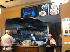 -万县面馆(高笋塘店)