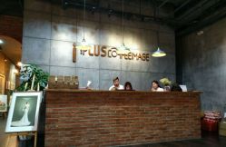 -iplus爱家高端孕妇摄影