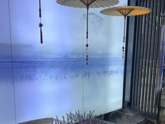 -上足·影院足道·SPA(红岭店)