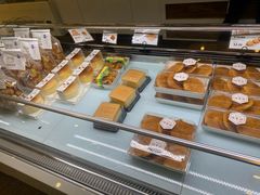 -拉那巴米 蛋糕定制(世纪东方广场店)