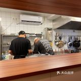 摆盘超美，但我没吃饱的韩料店[吐]